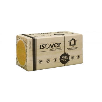 Изовер Стандарт